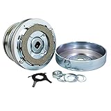 Variateur Adaptable PEUGEOT 103 MVL-SP (Complet)