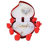 Coffret cadeau pour femme, GARANTIE 2 ANS, dans le