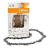 Stihl 3616 000 0050 Chaîne de Tronçonneuse 3/8 ", 1,3