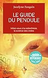 Le guide du pendule