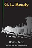 God's Door