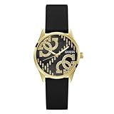 GUESS Watch GW0755L3