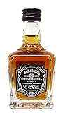 Jack Daniels - Single Barrel Miniature - Whisky