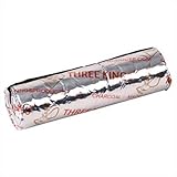 Charbon THREE KINGS 33mm Unité