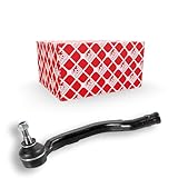 Febi bilstein 21283 Rotule de barre de connexion