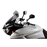 Bulle Vario Inclinaison MRA TDM 900 02-14