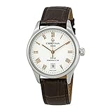 Certina Montre automatique pour homme C0334071601300