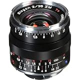 Carl Zeiss - 1365-659 - Objectif télémétrique pour