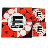 Enduro Bearings Nabenlager Kit, Mavic Cosmic Carbone/Equipe/Expert,