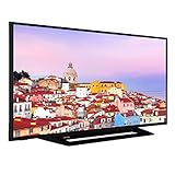 Toshiba 55UL3063DG TV55 4K STV 2xUSB 4xHDMI Peana