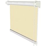 Flair Deco 3005175–04553007 Cordon de contrôle latéral