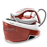 Tefal SV8110 Centrale vapeur Express Power, Puissance