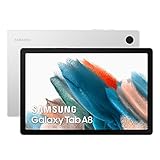 Samsung Galaxy Tab A8 Tablette 10,5", 128 Go, WiFi,