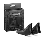 Campagnolo COUVRE-SUPPORT CAMPAGNOLO VELOCE 10 VITESSES