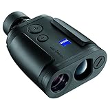 Télémètres Monoculaire ZEISS Victory PRF 8 x 26T [Reliure