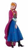 Bullyland - B12960 - Figurine Anna - La Reine Des Neiges