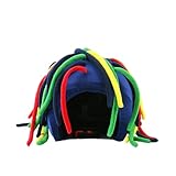 COOLCASC DREDZ Couvre-Casque