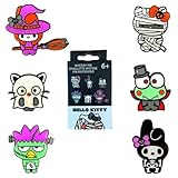 Loungefly Funko - Hello Kitty - Halloween - Blind Box