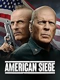 American Siege