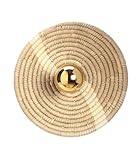 Lussiol - luminaire Booty, applique murale bohème,