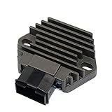 Wai Danie REGULATEUR Replacement Tension redresseur