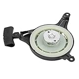 iFCOW Kit d'assemblage de moteur de tondeuse à gazon