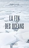 La Fin des océans