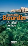 Un si bel horizon