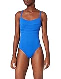 Haute pression A1001 - Maillot de bain une pièce -