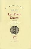 Les Trois Grâces