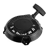 Lanceur de lanceur pour Briggs and Stratton 591301