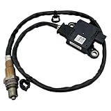 Amrxuts 39265-2U100 0281007556 Capteur de particules