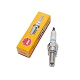 Bougie d'allumage NGK CR8EK - SHERCO 450I 2008