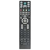 VINABTY MKJ32022835 Télécommande remplacée Convient