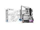 GIGABYTE Z790 AORUS Elite AX Ice (LGA 1700/ Intel/