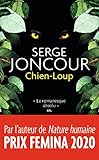 Chien-Loup