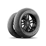 PNEU PNEUS MICHELIN CITY GRIP 2 120 70-15 56S TL TL