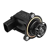 7.01830.13.0 Valve D'Air De Circulation, Compresseur,