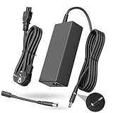 ANTWELON 65W Chargeur Adaptateur Ordinateur Portable