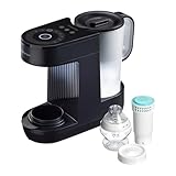 Tommee Tippee Perfect Prep, Préparateur de Biberons,