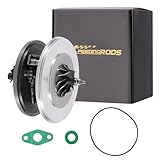 maXpeedingrods Turbine Core Assy Turbo GT1544V Turbo