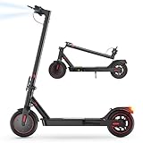 iScooter i8 Trottinette Électrique pour Adolescents