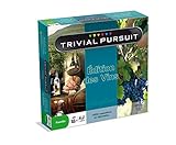 Winning Moves - Trivial Pursuit Editions des Vins -