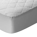 Pikolin Home -Protège-matelas matelassé avec traitement