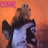 Czar
