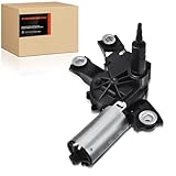 Frankberg Moteur d'Essuie-Glace Arrière Compatible