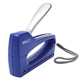 Rapesco 0955 T8-Lite (Anciennement Z Duo) Agrafeuse