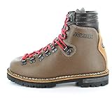 Meindl Super Perfekt Nature - marron Chaussures Randonnée