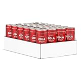 by Amazon Cola, 24 x 330ml