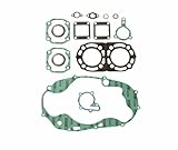 compatible avec/remplacement pour 350 RDLC 4LO - 80/82